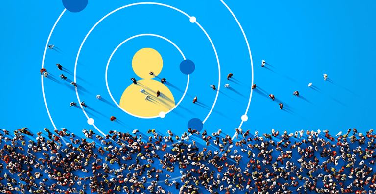 Why Personalization is Important For Email Notifications