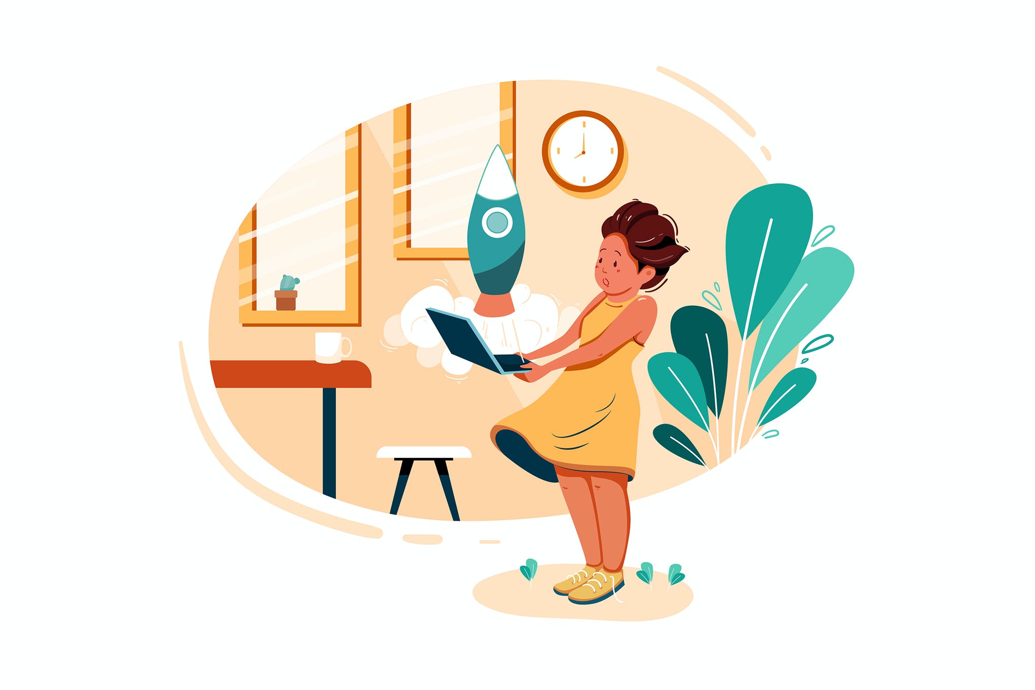 Best Product Launch Email Examples AnnounceKit