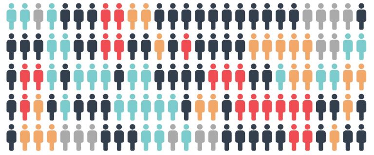 User Segmentation: What Does It Mean for Your Marketing Department?