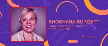 Shoshana-burgett