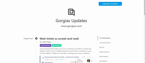 Animated GIF downsized largeyyy