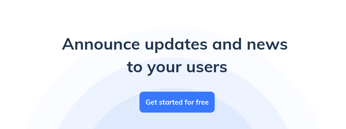 Announce-updates-and-news-to-your-users-4-4