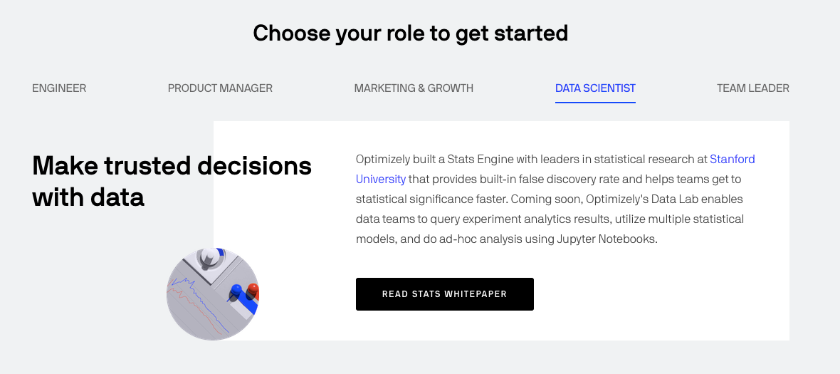 Predefined-user-journey2
