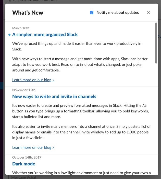 announce-kit-changelog-tool