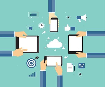 mobile-first-approach-logo