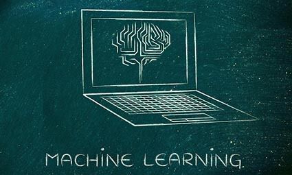 machine-learning-AI-logo