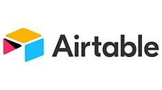airtable-logo
