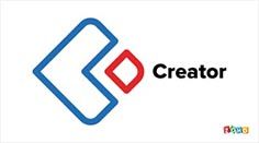 creator-logo