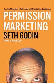 permission-marketing