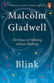 malcolm-gladwell-blink