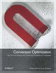 conversion-optimization-book