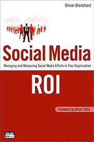 social-media-roi-book