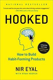 hooked-nir-eyal