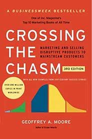 crossing-the-chasm