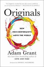 originals-adam-grant