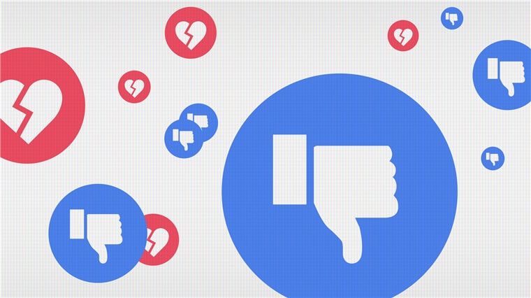 social-media-customer-satisfaction
