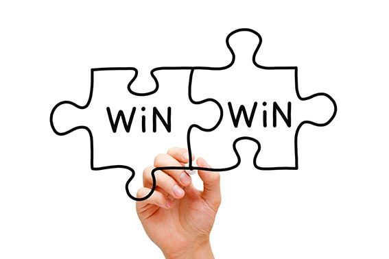 win-win-testimonial-strategy-logo