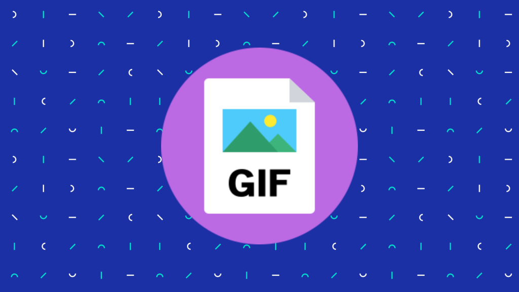 gif changelog