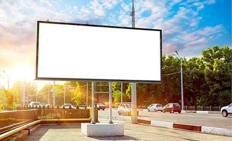 marketing-billboard