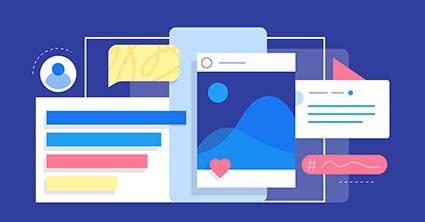 product-change-tool