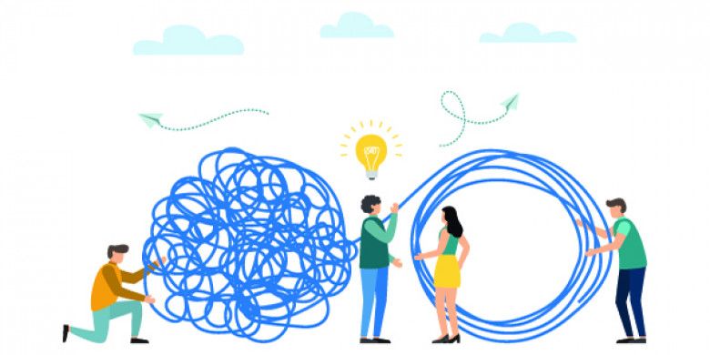 problem-solving-skill-visual