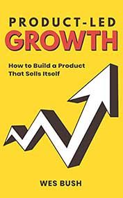 Product-led-growth