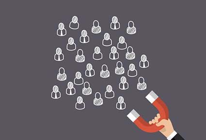 customer-activity-metrics