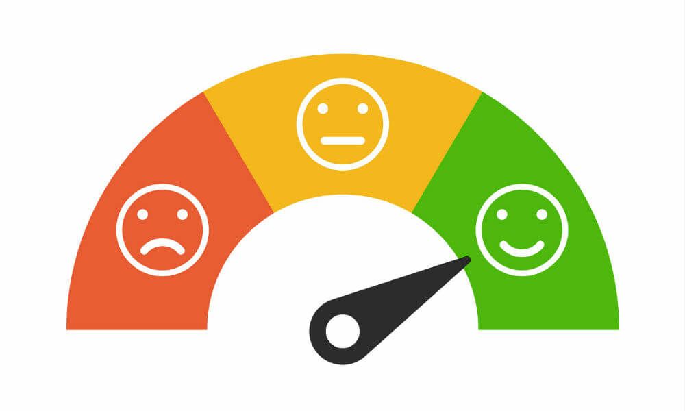 customer-satisfaction-logo - product success metrics