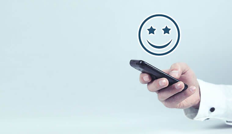 customer-satisfaction-logo