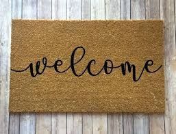 welcome-your-customers