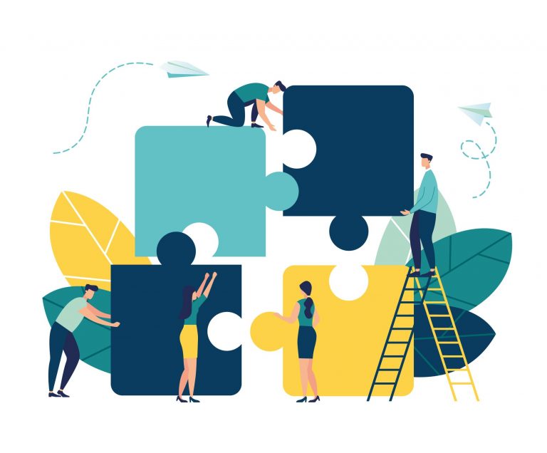 Why do you need a product updates page?