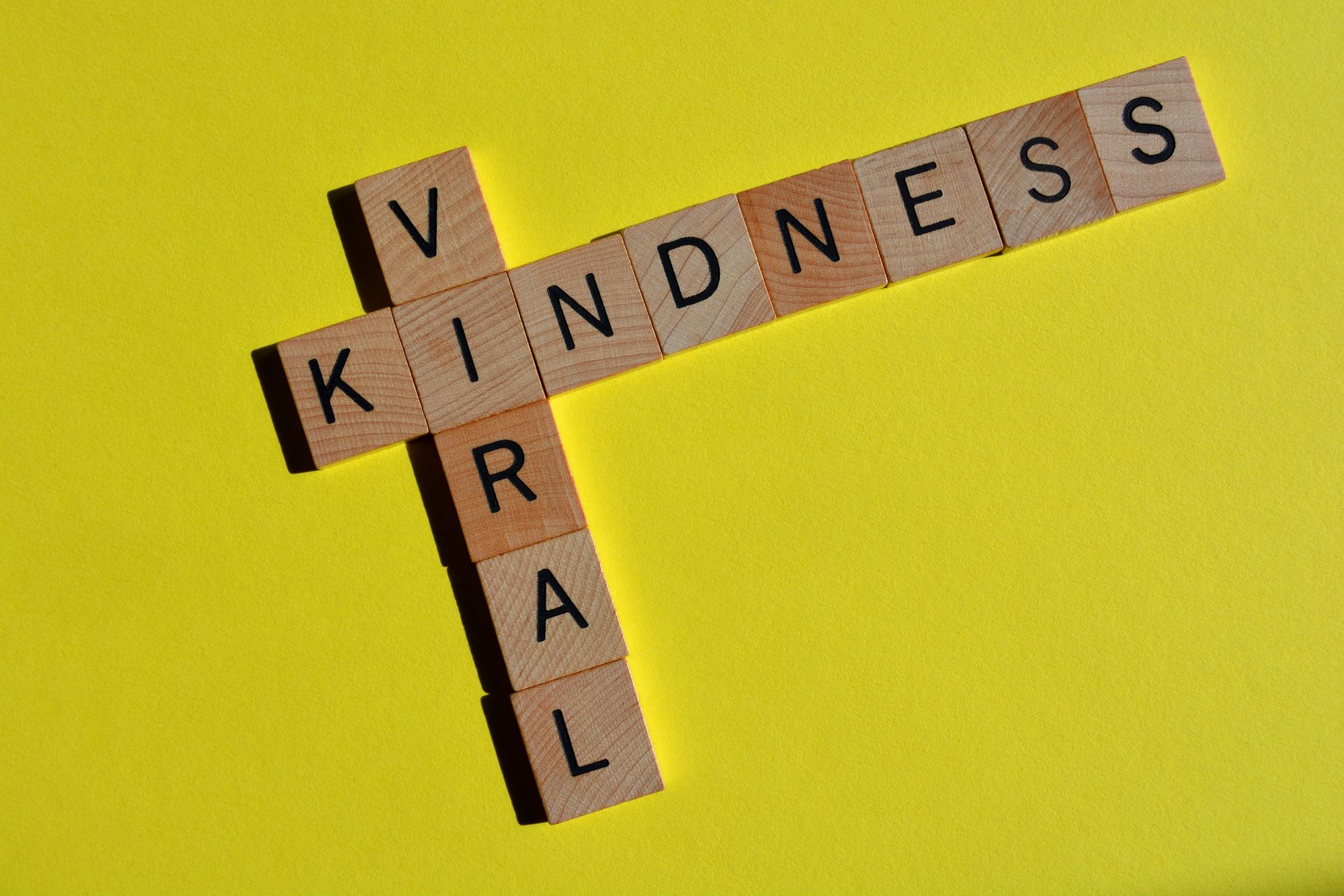 kindness-viral-effect