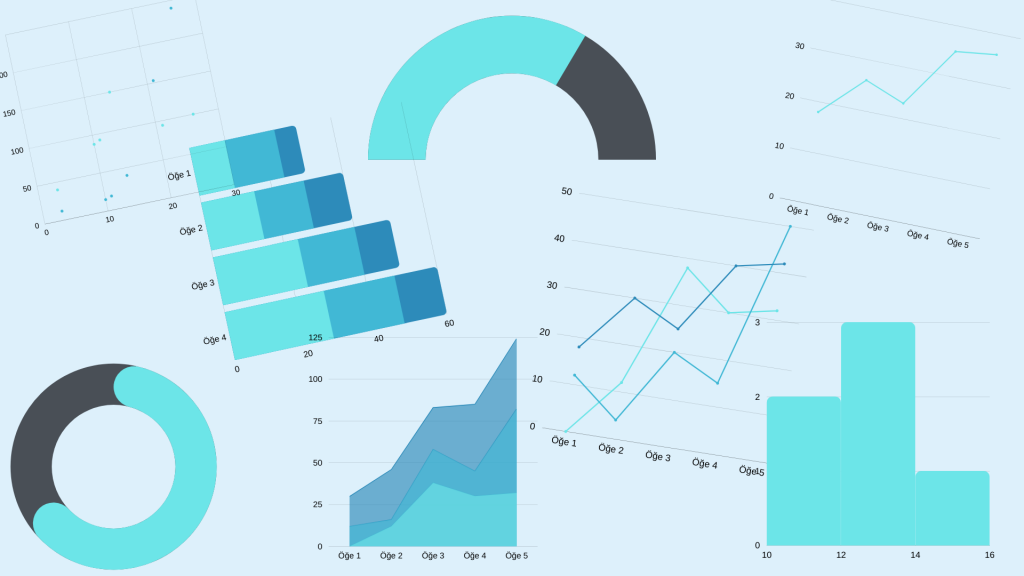 SaaS User Engagement Metrics