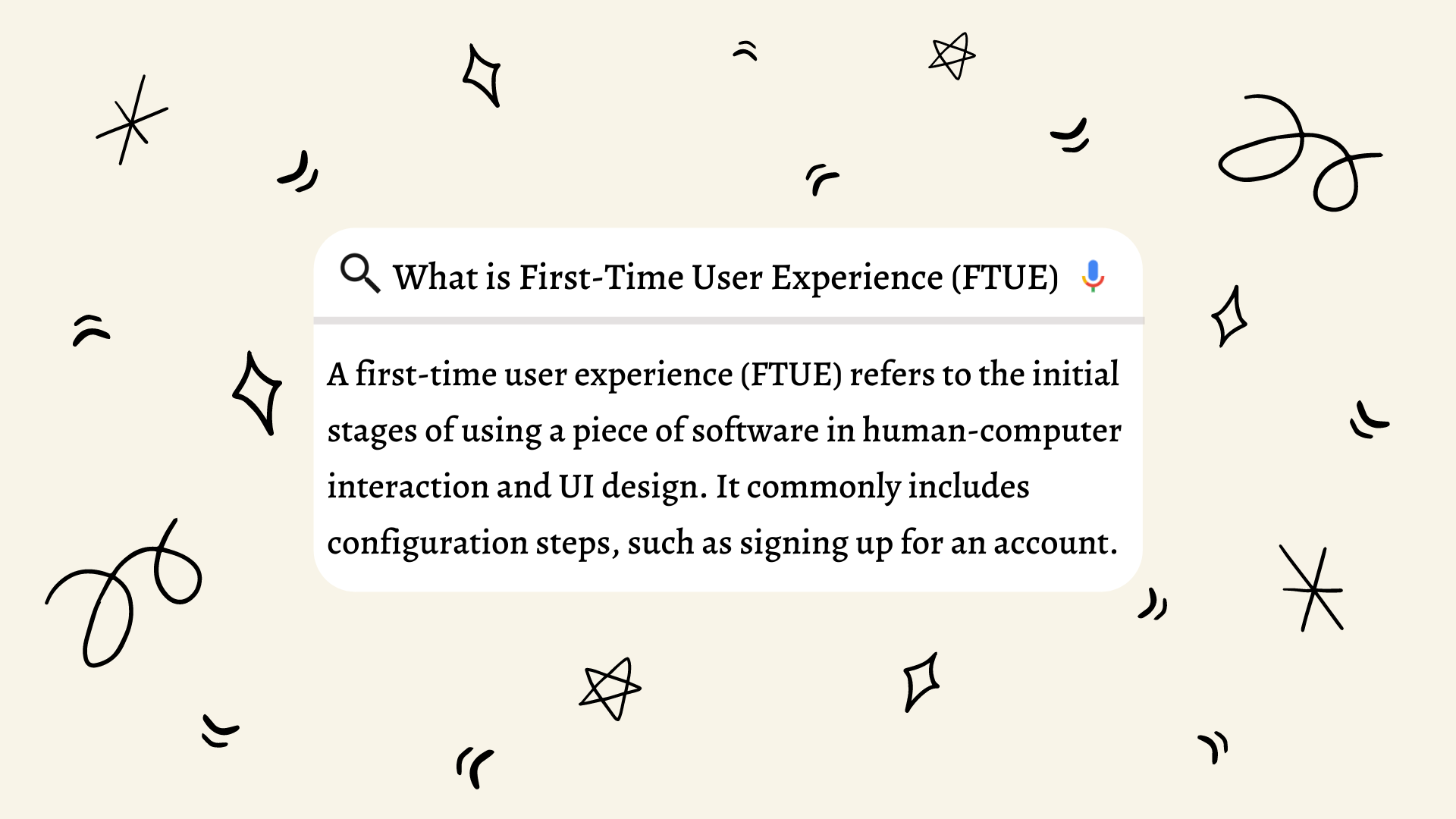 First-time user experience - Wikipedia