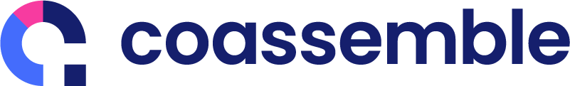 CO Logo RGB