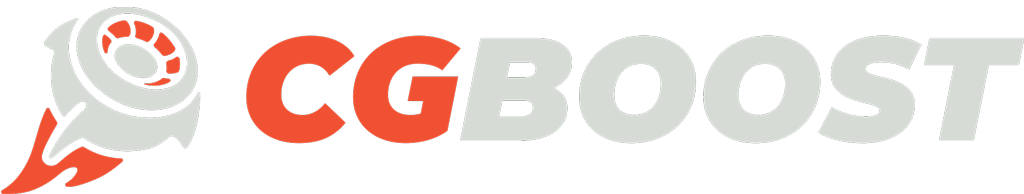 cgboost logo horizontal 1