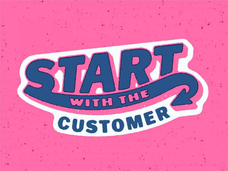 5 Ways To Make Your Customer Experience Strategy Fantastic