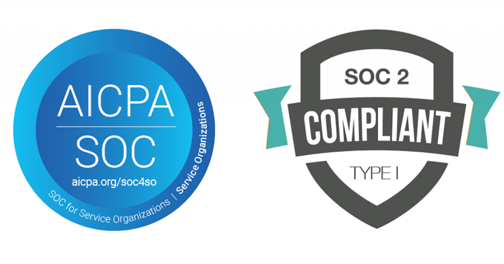 soc 2 compliance