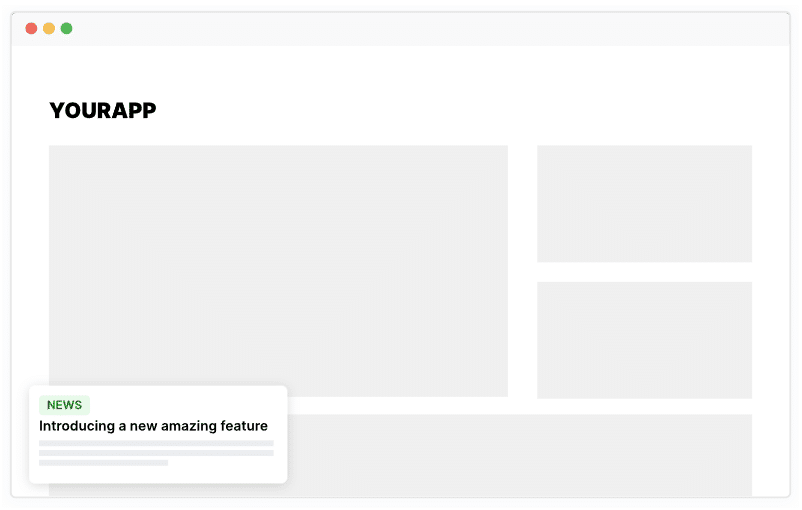 user satisfaction
