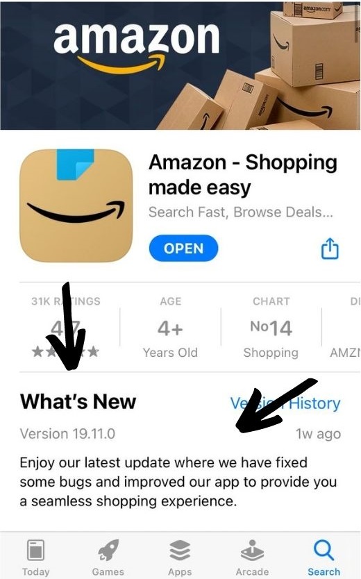 https://announcekit.app/blog/wp-content/uploads/2022/06/amazon_mobile.jpg