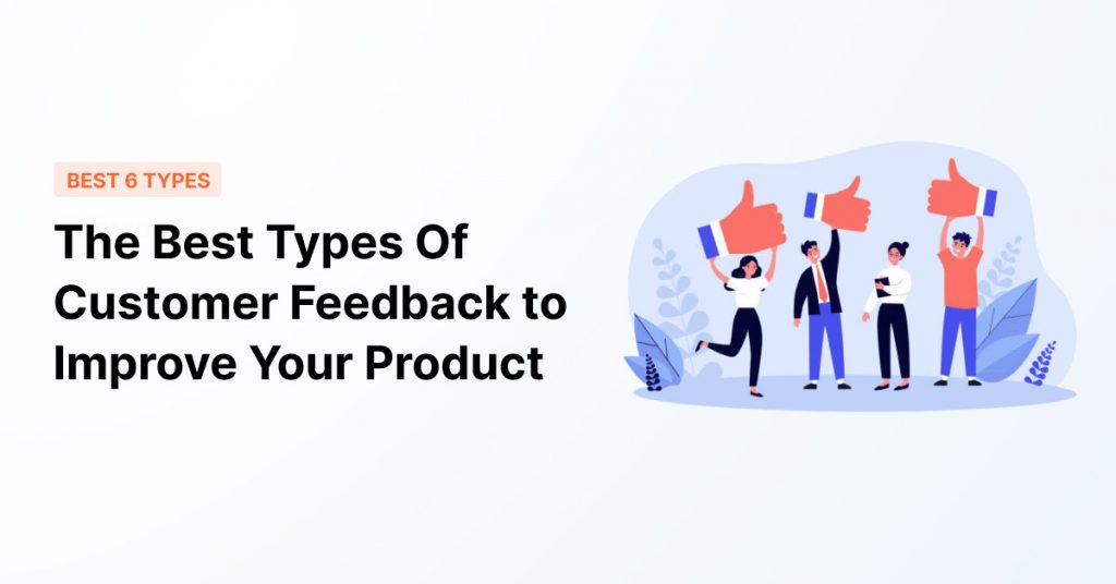 Product Release: 7 Phases, A Checklist And Best Practices