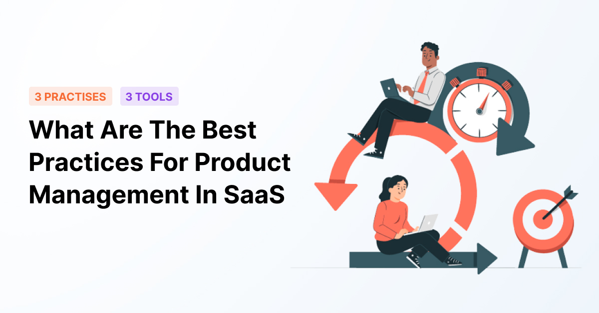 product management cover image