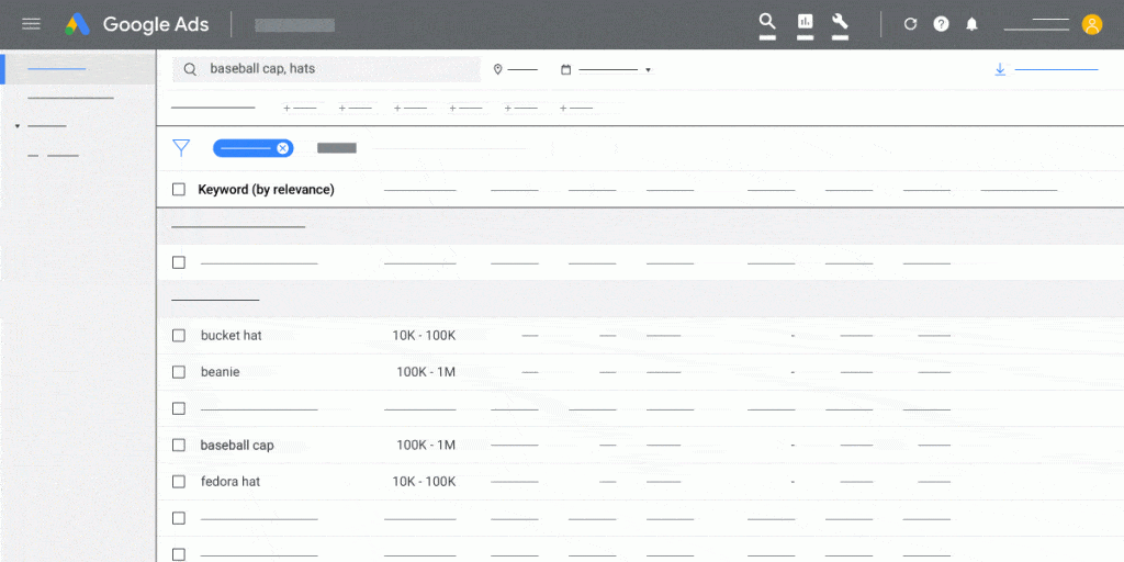 SaaS content marketing