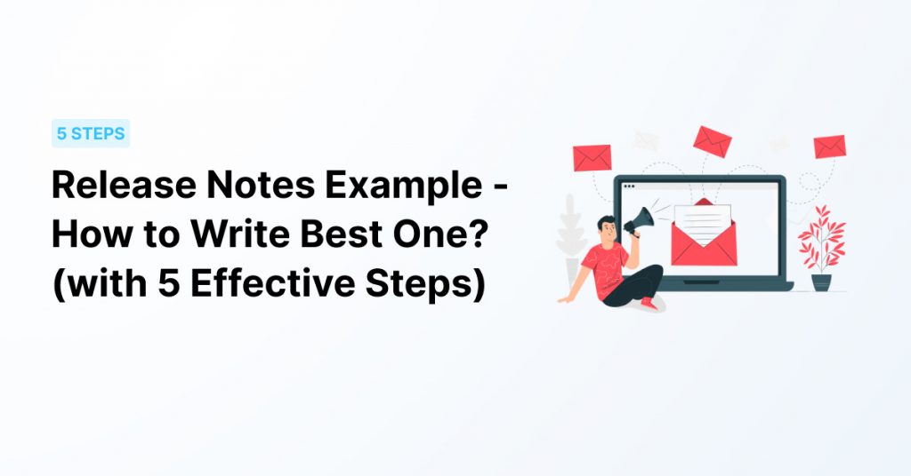 internal-release-notes-ultimate-guide-announcekit
