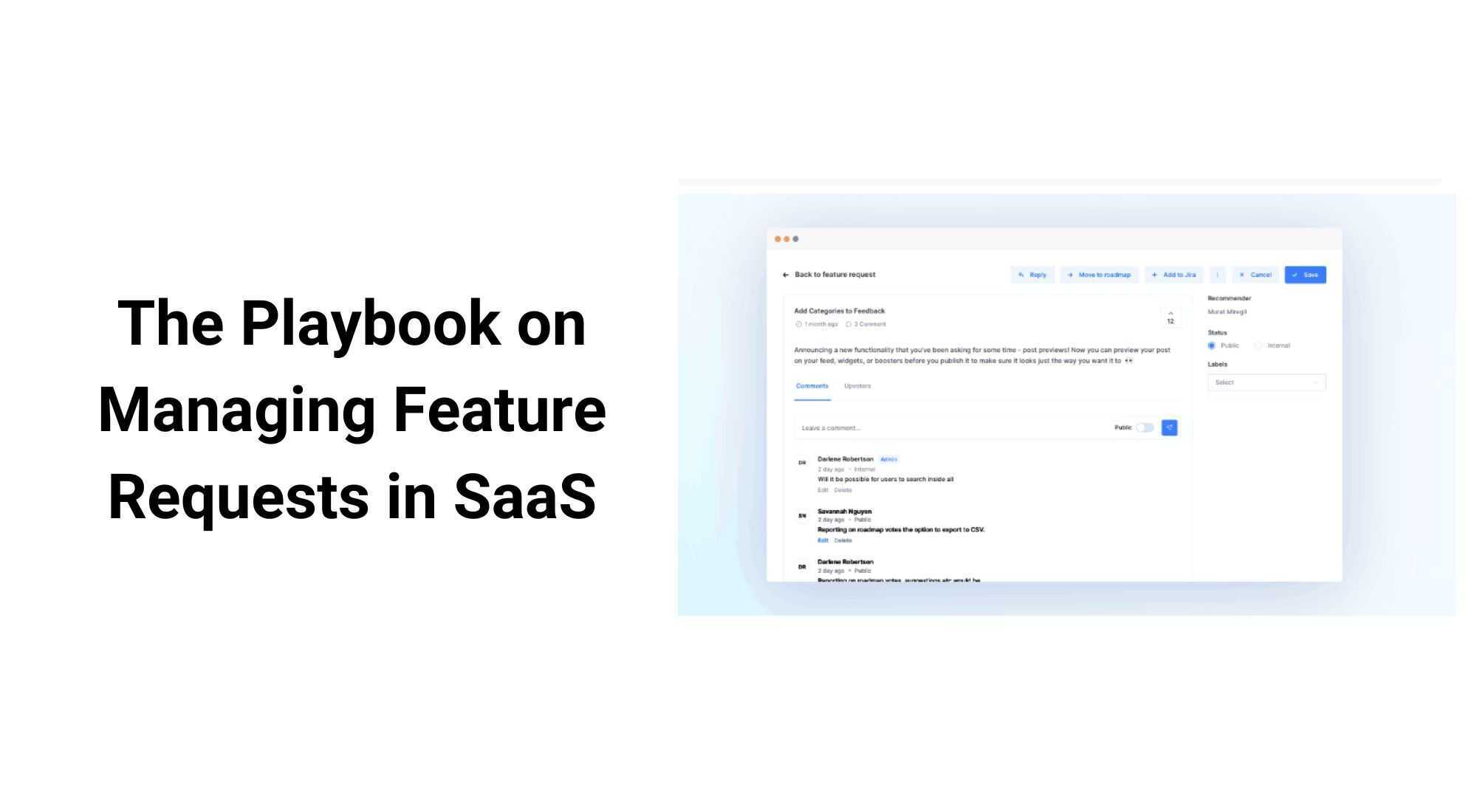 feature-requests-saas