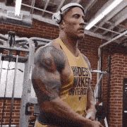 BeefUPGIF 1