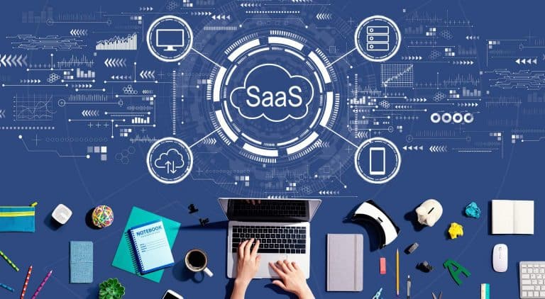 SaaS Product Management: Key Components and Best Practices