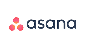 asana