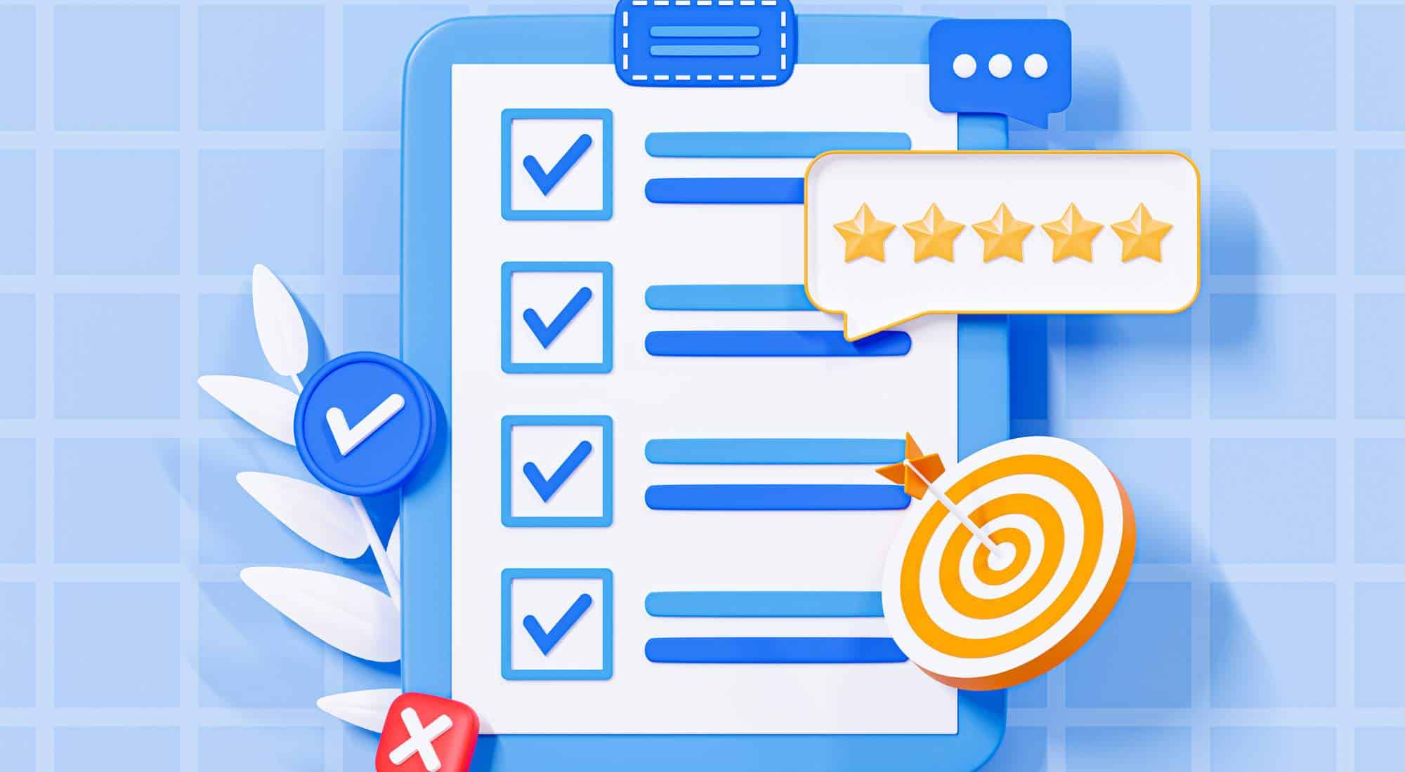 customer feedback management platforms