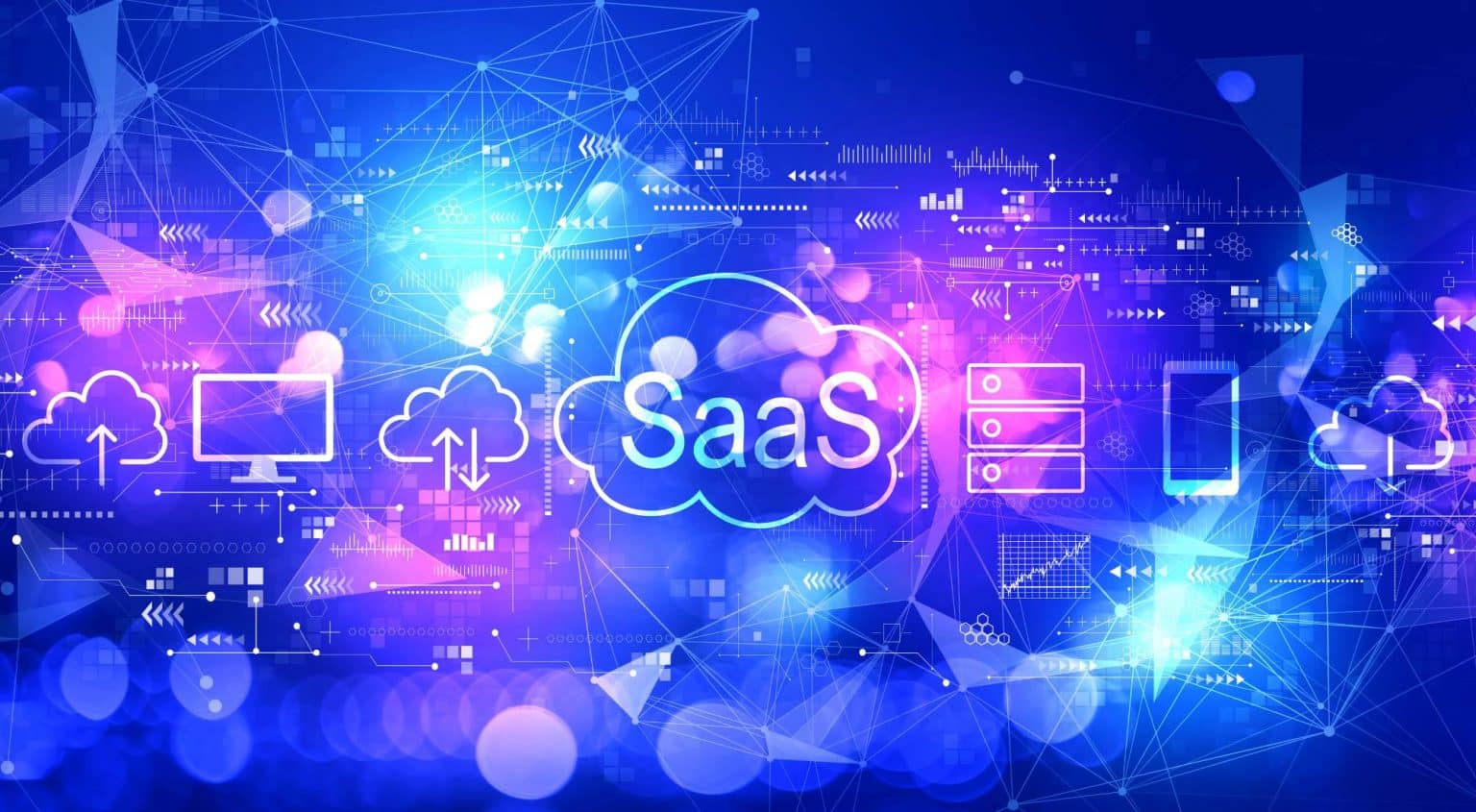 15 Best Public Roadmap Examples For SaaS (2026)